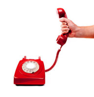 Emergency 24-Hour Locksmiths Havant